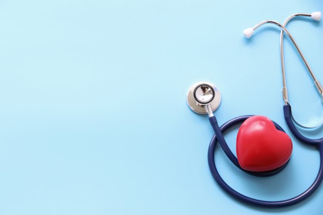 Zašto su polni hromozomi važni kada su u pitanju bolesti srca